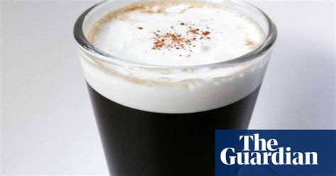 how-to-make-the-perfect-irish-coffee-coffee-the image