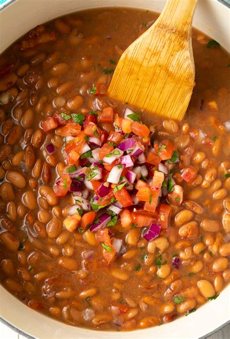 frijoles-de-la-olla-mexican-pinto-beans-recipe-a image