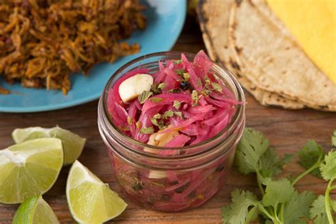 yucatan-style-pickled-red-onions-woodland-foods image