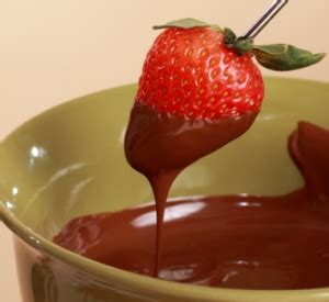 chocolate-fondue-recipe-recipe-for-chocolate-fondue image