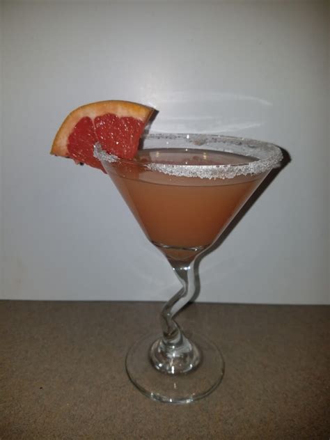ruby-red-grapefruit-martini-tots-family-parenting image