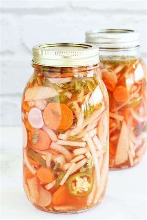 mexican-style-pickled-vegetables image