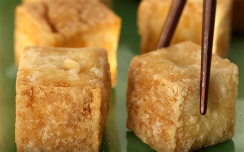 deep-fried-tofu-with-dipping-sauce-recipe-los image
