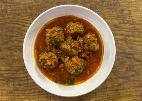spanish-meatballs-james-martin-chef image