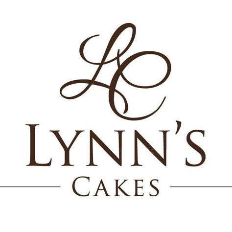 lynns-cakes image