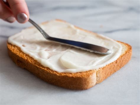 egg-white-mayonnaise-recipe-serious-eats image