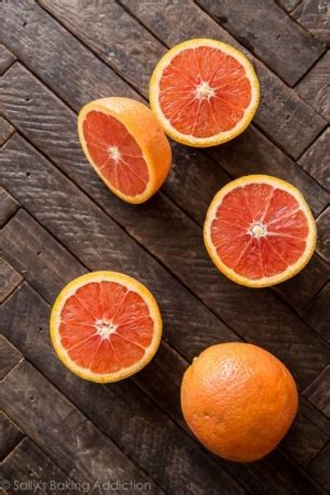 glazed-orange-bundt-cake-sallys-baking-addiction image