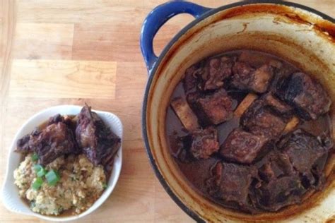 guest-post-red-wine-braised-short-ribs-paleo image