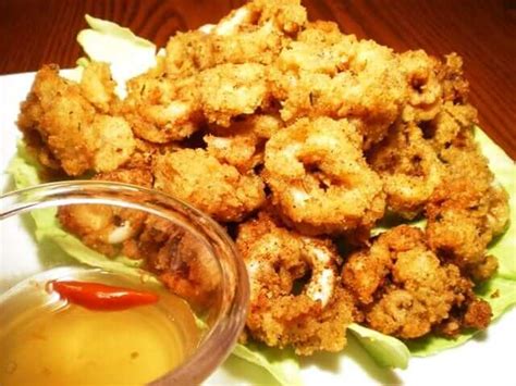 calamares-recipe-panlasang-pinoy image