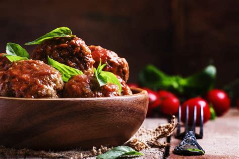 instant-pot-sweet-and-sour-meatballs-made-with-3 image