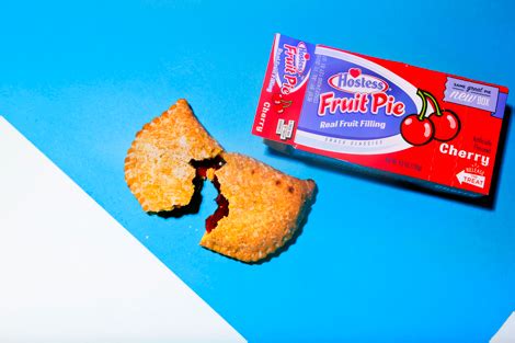 the-top-10-hostess-snacks-of-all-time-ranked-first-we image