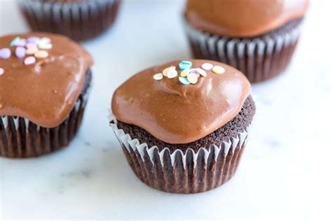 double-chocolate-cupcakes-inspired-taste image
