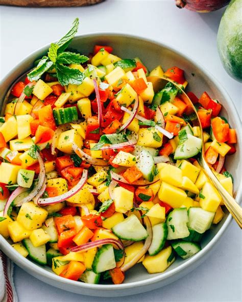 mango-salad-with-lime-a-couple-cooks image