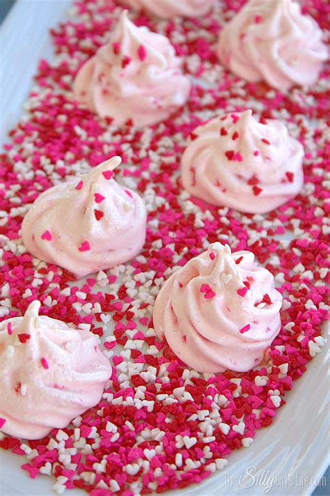 cherry-vanilla-meringue-cookies-this-silly-girls-kitchen image