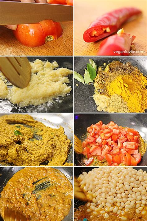 white-bean-curry-recipe-traditional-mauritian-roti-and image