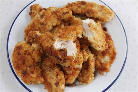 my-ultimate-gluten-free-fried-chicken-recipe-the-gluten image