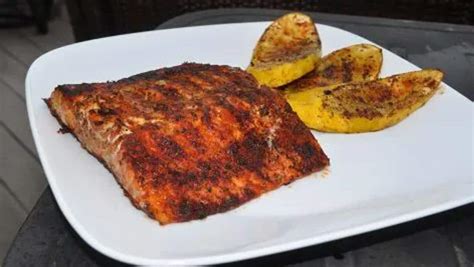 grilled-blackened-salmon-recipe-char-broil-char-broil image