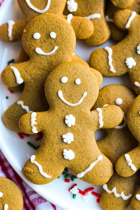 gingerbread-men-cookie-recipe-soft-chewy image