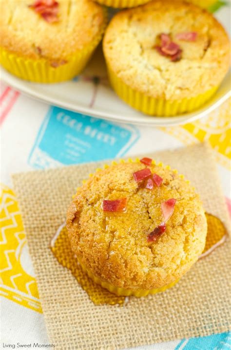 maple-bacon-corn-muffins-living-sweet-moments image