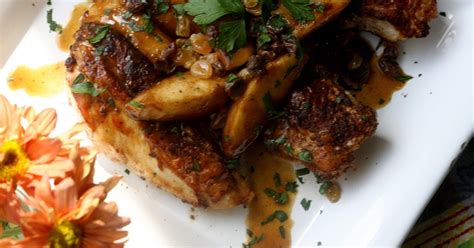 recipe-chicken-breast-with-cider-and-caramelized image