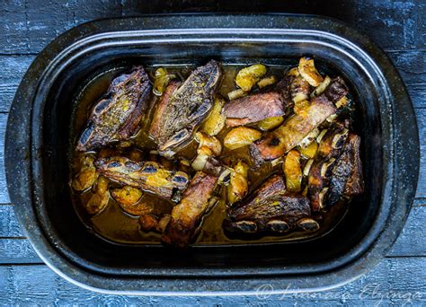 beef-short-ribs-sweet-and-savory-recipe-meathacker image