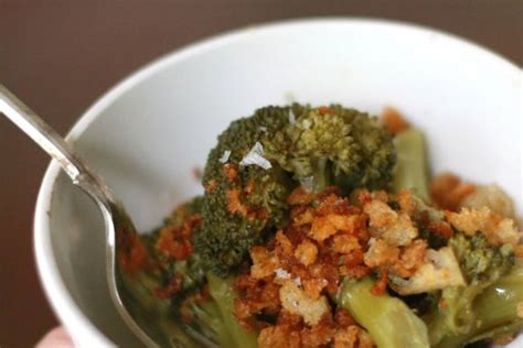 recipe-slow-cooked-broccoli-with-lemon-breadcrumbs image