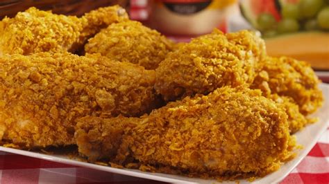 fried-chicken-dukes-mayo image