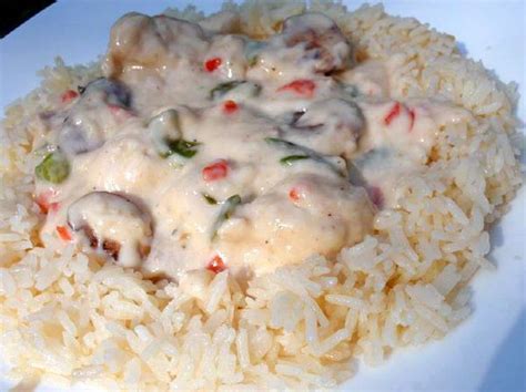 chicken-ala-king-recipe-mamas-southern-cookingcom image