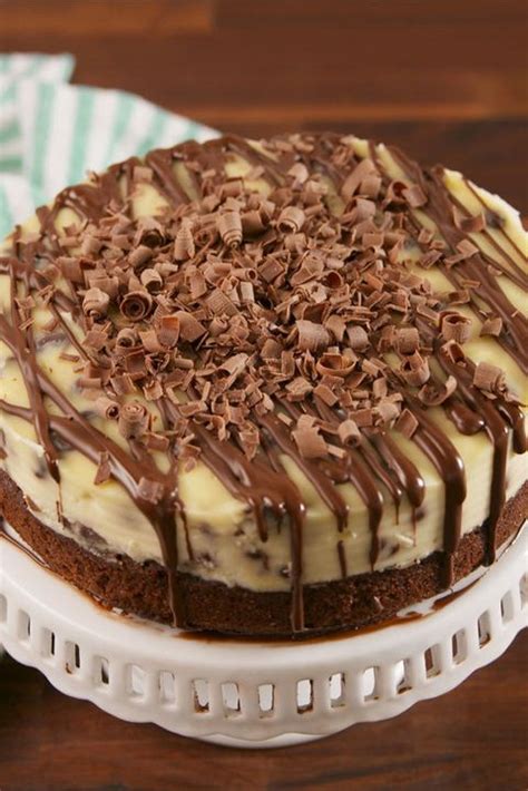 best-brownie-bottom-cheesecake-recipe-how-to-make image