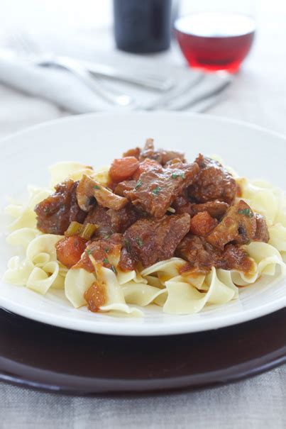 veal-ragout-meat-poultry-ontario image
