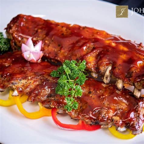 sweet-and-sour-baby-back-ribs-johnstons image