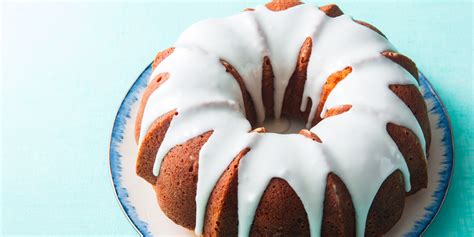 best-bundt-cake-recipe-how-to-make-easy-vanilla image