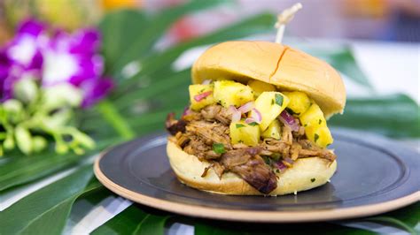 als-bbq-pulled-pork-sandwich-with-pineapple-salsa image