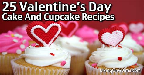 25-easy-valentines-day-cake-and-cupcake image