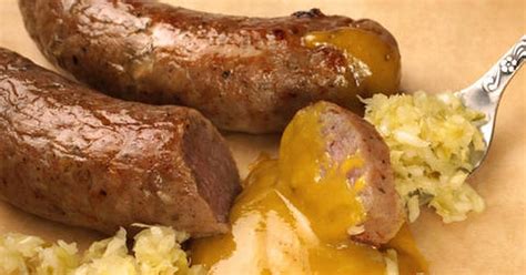 10-best-bockwurst-sausage-recipes-yummly image