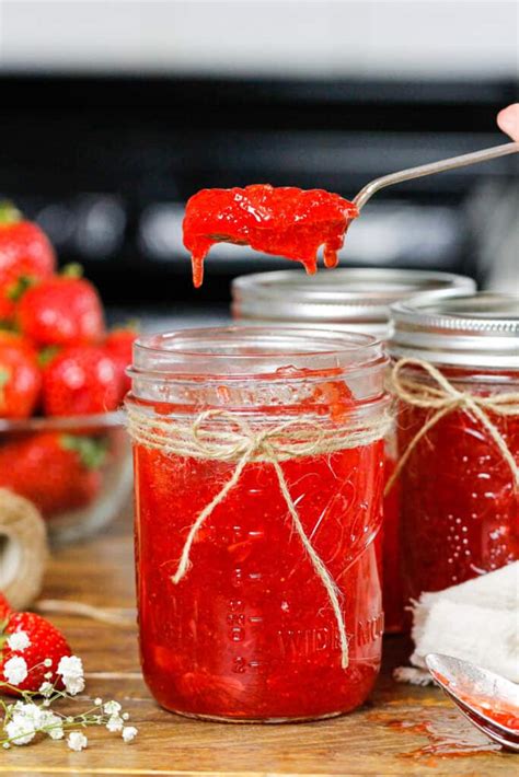 certo-strawberry-freezer-jam-so-good-youll-never-buy image