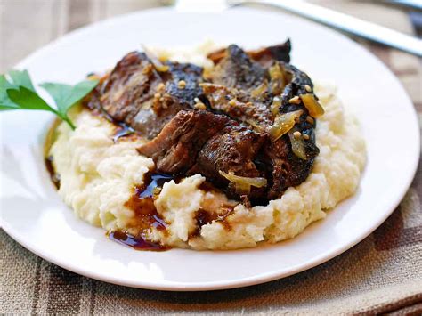 keto-slow-cooker-pot-roast-healthy-recipes-blog image