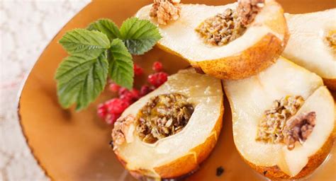 stuffed-pears-my-menopause-magazine image
