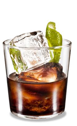 kahlua-on-the-rocks-lime-drink image