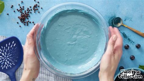 blue-pancakes-the-recipe-diaries image