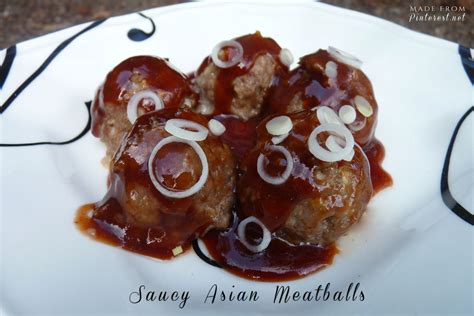 saucy-asian-meatballs-recipe-this-grandma-is-fun image