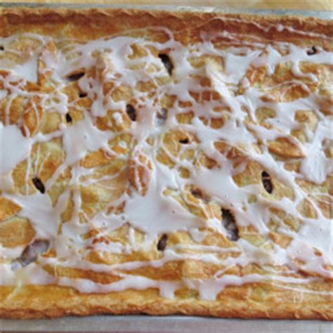 danish-pastry-apple-bars-bigovencom image