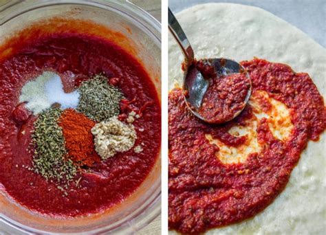 easy-no-cook-pizza-sauce-the-food-charlatan image