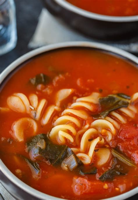 tomato-florentine-soup-simply-stacie image