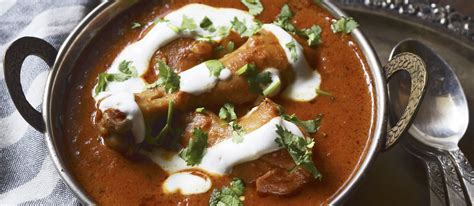 butter-chicken-traditional-chicken-dish-from-delhi-india image