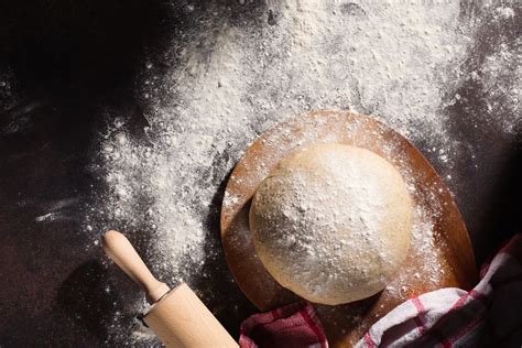 cashew-flour-bread-beyond image