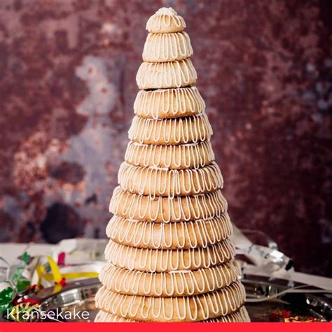 12-popular-norwegian-christmas-cookies-chefs-pencil image