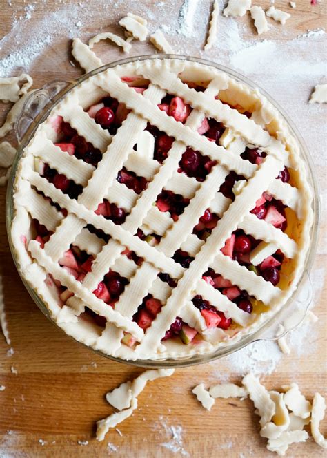 easy-berry-pie-using-frozen-fruit-baking-for-friends image