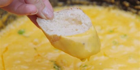 how-to-make-skillet-beer-cheese-delish image