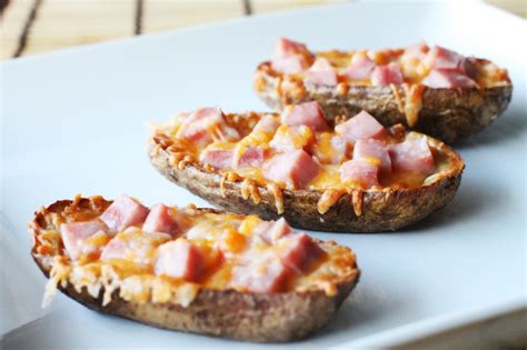 ham-and-cheese-potato-skins-simple-comfort-food image